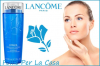 lancome