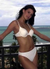 linda marshall
