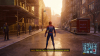 marvel s spider man remastered