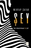 mehtap şafak şey / #2042050