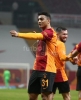 mostafa mohamed in chp li olması / #2132033