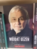 müjdat gezen in kakülü