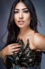 nagma shrestha