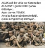 ne çok acı var / #2122378