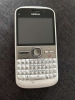 nokia e5 / #2304039