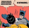 oruç açı anlamak içinse açlar neden oruç tutar / #1085548