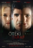 öteki taraf filmi / #2328711