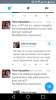 pkklı öğretmen istemiyoruz / #1252662