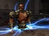 return to castle wolfenstein / #1383216