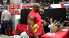 ronnie coleman