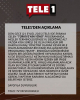 rte nin netanyahu dan farkı ne / #2443541