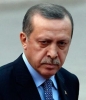 rte nin racon kesme pozu / #1850230