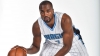 serge ibaka / #1134704