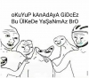 solcu denildiğinde akla gelen ilk imge / #1653155