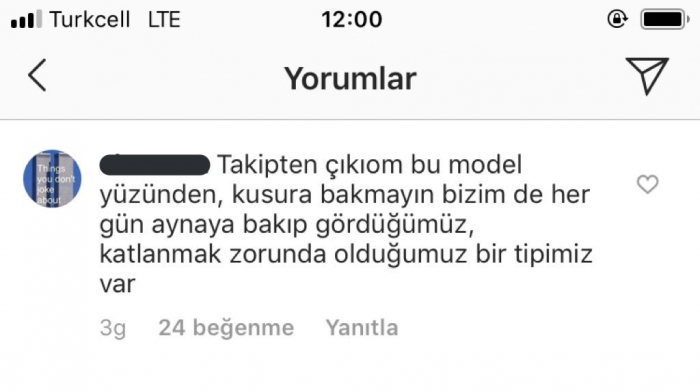 sosyal medya iğrençliği ve sahtekarlığı uludağ sözlük