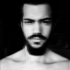 sözlük erkeklerinin fotoğrafları / #1222245