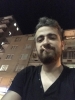 sözlük erkeklerinin fotoğrafları / #1522128