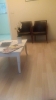 sözlük erkeklerinin şu an bulunduğu yer / #1087089