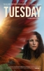 tuesday filmi / #2366638