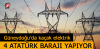 türkiye ekonomisini 30 günde düzeltirim / #2214995