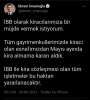 türkiye likit destekte devleri geride bıraktı / #2148488