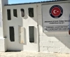 ümit burnundaki türkler efendizade ailesi / #1866449