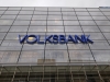 volksbank / #2338024