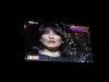 yazarların an itibariyle yaptığı şeyler / #1839201