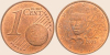 1 cent