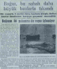 1954 istanbul kışı