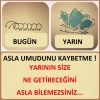 23 yaşındayım ve hayatta hiçbir amacım yok / #1614702
