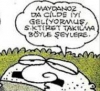 27 ocak 2017 öyle soğuk olmak ki kaban giymek / #1319966