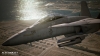 ace combat 7