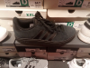 adidas / #2427872