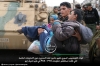 afrin de soykırım yapan türk askeri görüntüleri