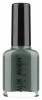 alix avien oje 110