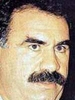 allah kürdü korusun ve yüceltsin / #1134745