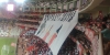 antalyaspor