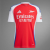arsenal fc / #2430615