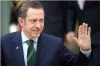 aşk üç harfli r ve t ve e / #1307630