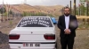 aşk üç harfli r ve t ve e / #1314743