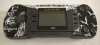 atari lynx / #1242227