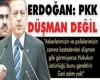 azerbaycan nın pkk yı terör örgütü saymaması