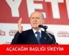 babanız geldi rahat olun resim 4