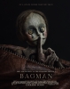 bagman filmi / #2379043