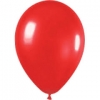 balon şişirilmiş bir balondur
