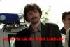 behzat ç izleyenler bana selam vermesin / #1346978