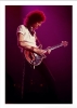 brian may