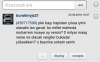 burakinyjs21 / #1699884