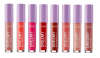 callista dreamy matte cream dudak parlatıcısı / #2445717
